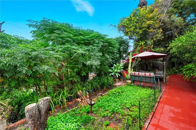 3415 N Figueroa St, Los Angeles, CA 90065 - Image #3