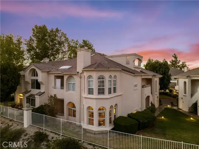 25518 Hemingway Avenue #A, Stevenson Ranch, CA 91381 - Image #1