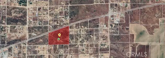 0 Cahuilla, Anza, CA 92539 - Image #3