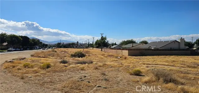 0 E Avenue Q14, Palmdale, CA 93550 - Image #1