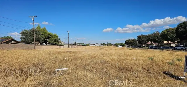 0 E Avenue Q14, Palmdale, CA 93550 - Image #2