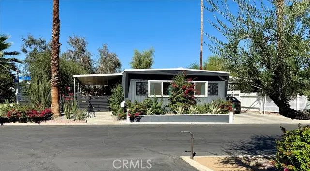 70260 Highway 111 #16, Rancho Mirage, CA 92270 - #1