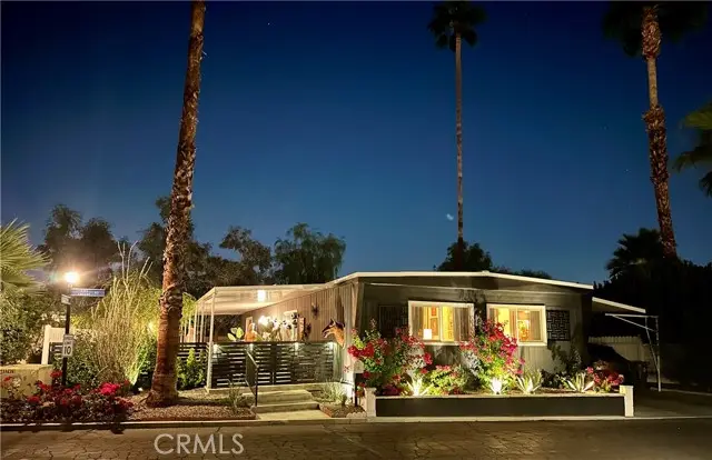 70260 Highway 111 #16, Rancho Mirage, CA 92270 - #3