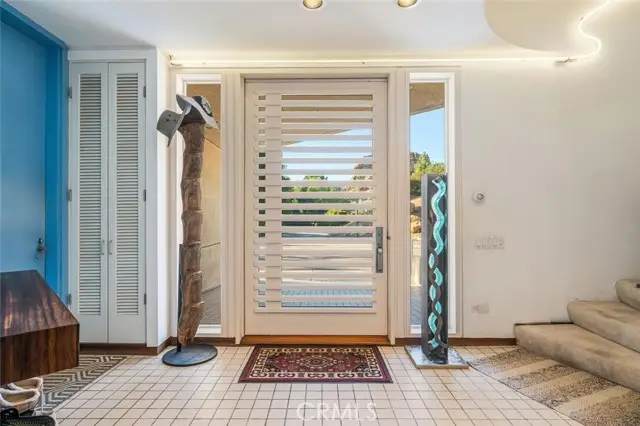 120 Stagecoach Road, Bell Canyon, CA 91307 - Image #3