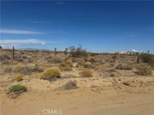 0 Seirra Hwy, Rosamond, CA 93560 - #1