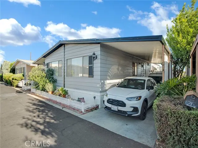 15474 Celtic Street #66, San Fernando, CA 91345 - Image #2