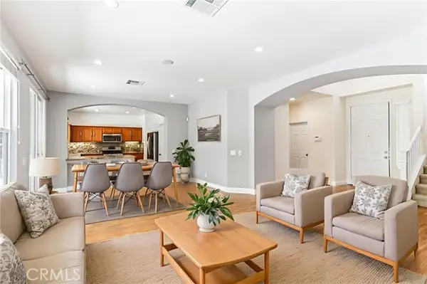 27220 Sterling Grove Lane, Canyon Country (santa Clarita), CA 91387