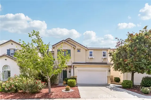 27220 Sterling Grove Lane, Santa Clarita, CA 91387 - Image #2