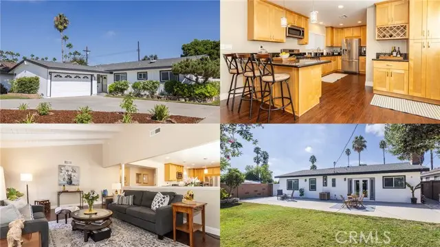 10501 Forbes Avenue, Granada Hills, CA 91344 - Image #1