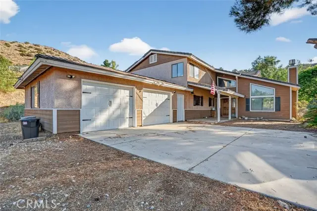 31653 Lake Meadow Road, Acton, CA 93510 - Image #1