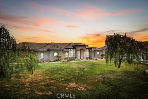 11035 Rio Mesa Drive, Bakersfield, CA 93308