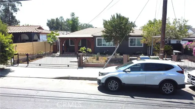14008 Filmore Street, Pacoima, CA 91331 - #1