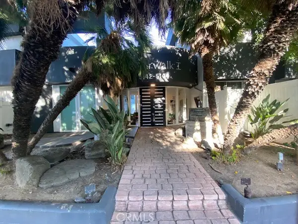 5142 Zelzah Avenue #25, Encino (los Angeles), CA 91316