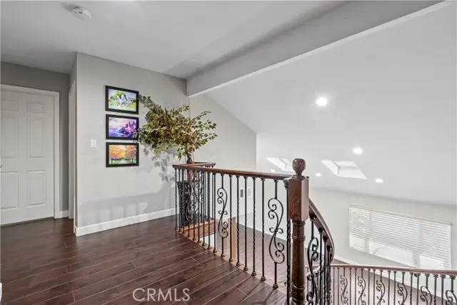 18022 Raymer Street, Northridge, CA 91325 - Image #3