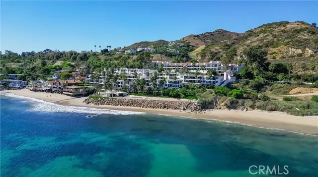 26664 Seagull Way #A211, Malibu, CA 90265 - Image #1