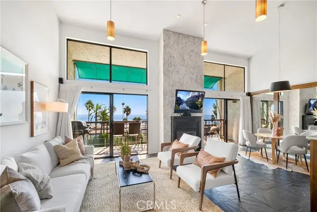 26664 Seagull Way #A211, Malibu, CA 90265 - Image #2