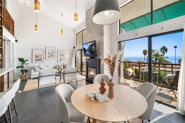 26664 Seagull Way #A211, Malibu, CA 90265 - Image #3