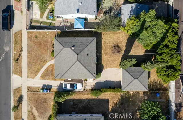 14005 Victory Boulevard, Van Nuys, CA 91401 - #3