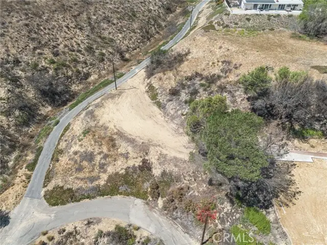 244 W Highland Drive, Camarillo, CA 93010 - #2