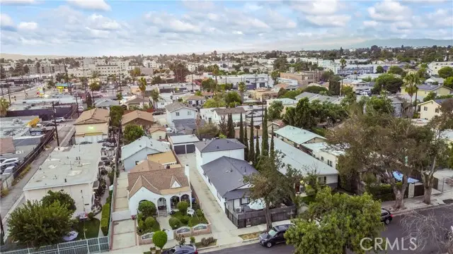 5623 Cleon Avenue, North Hollywood, CA 91601 - Image #1