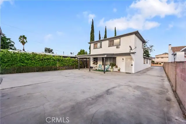 5623 Cleon Avenue, North Hollywood, CA 91601 - Image #2