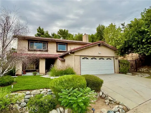 15873 Yarnell St, Sylmar, CA 91342 - #1