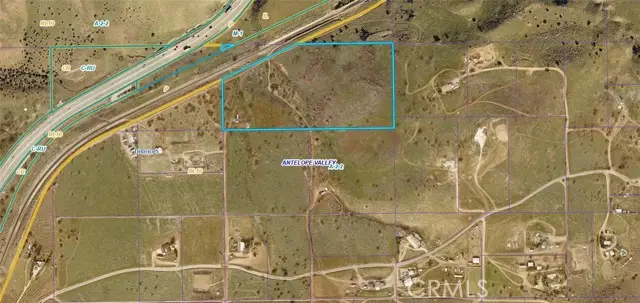 2 Rough Road, Palmdale, CA 93550 - Image #2