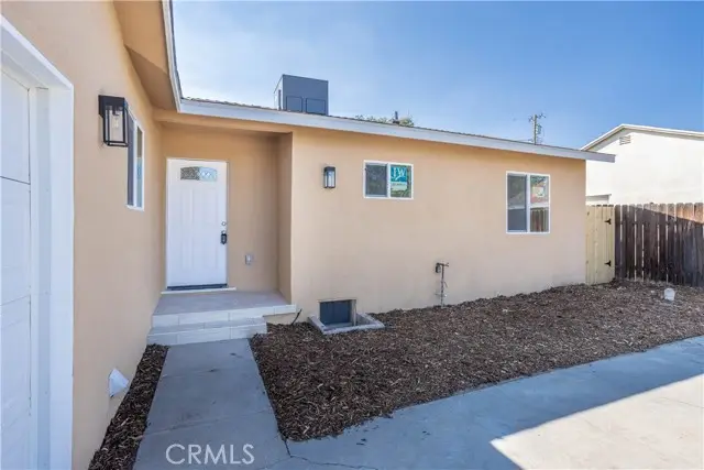 613 Middlefield Street, Bakersfield, CA 93309 - Image #3