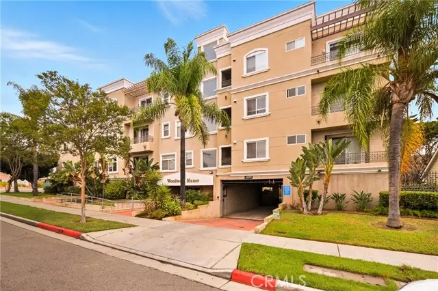 200 5 Th Street #101, Alhambra, CA 91801 - Image #2