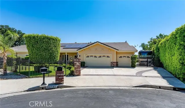22501 Marilla Street, Chatsworth, CA 91311 - Image #2
