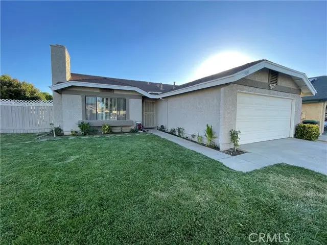 36961 Spanish Broom Dr,, Palmdale, CA 93550 - #1