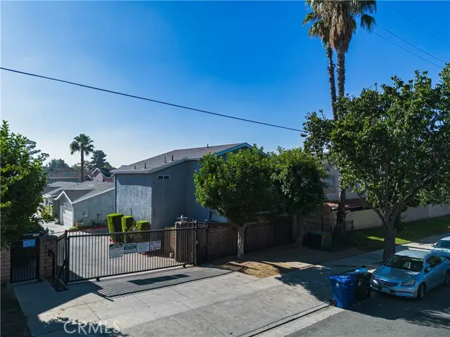 12120 Terra Bella St # 4, Pacoima, CA 91331 - Image #3