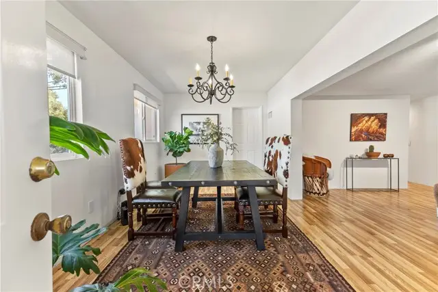 1225 Rice Rd,#9, Ojai, CA 93023 - Image #3