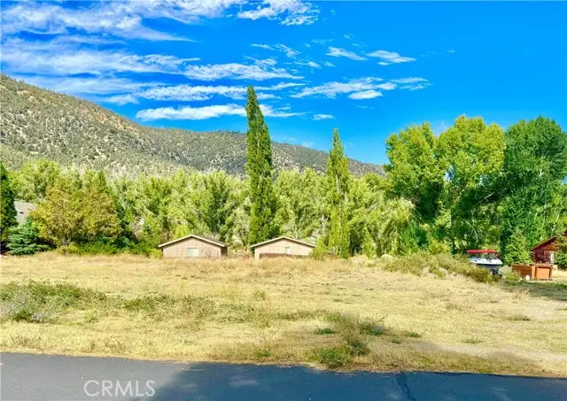 16505 Mil Potrero Highway, Pine Mountain Club, CA 93222 - #1