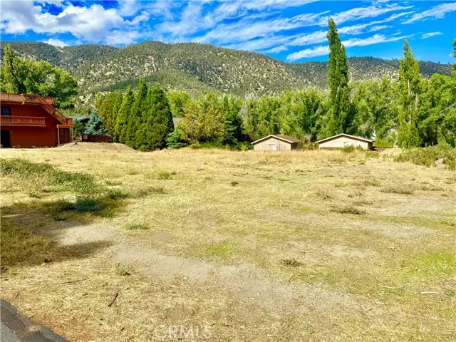 16505 Mil Potrero Highway, Pine Mountain Club, CA 93222 - #2
