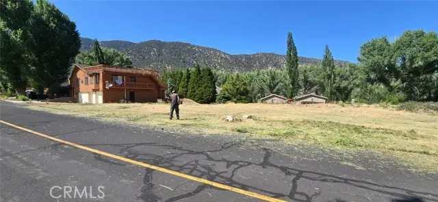 16505 Mil Potrero Highway, Pine Mountain Club, CA 93222 - #3