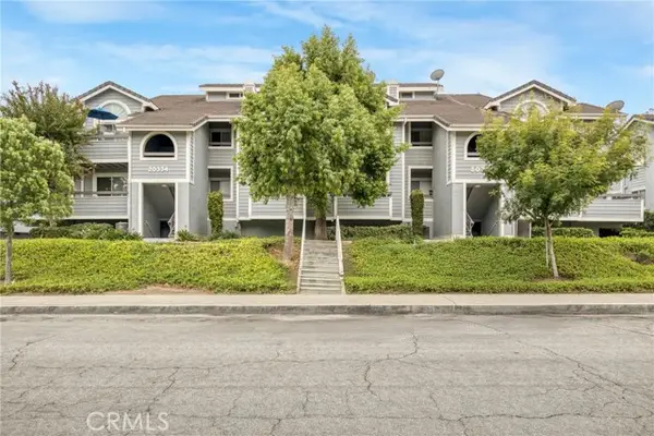 20334 Rue Crevier #620, Canyon Country (santa Clarita), CA 91351