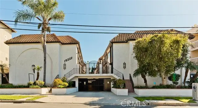 14332 Dickens #10, Sherman Oaks, CA 91423 - Image #2