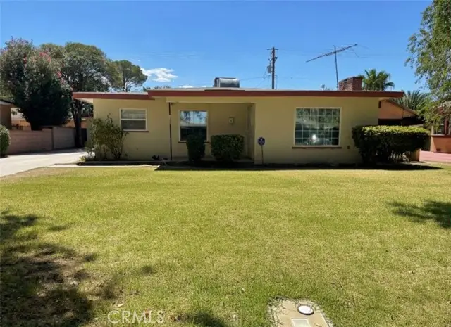 1144 W Ivyton, Lancaster, CA 93534 - Image #1