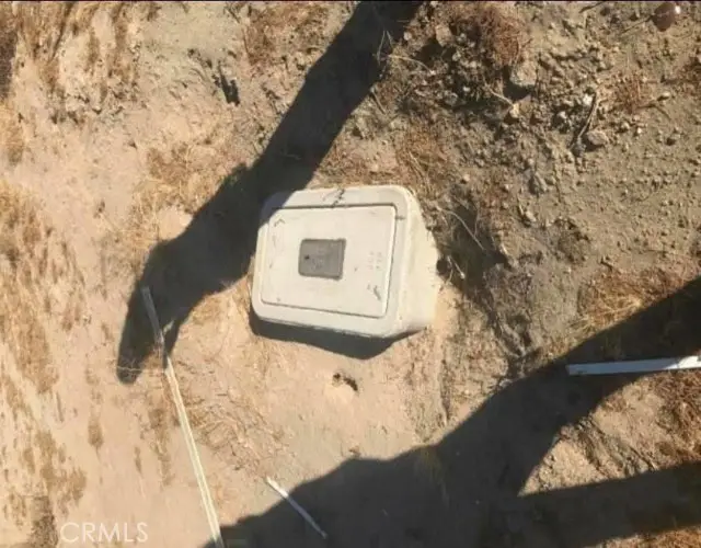 92 Vac/vic, Lancaster, CA 93535 - #2