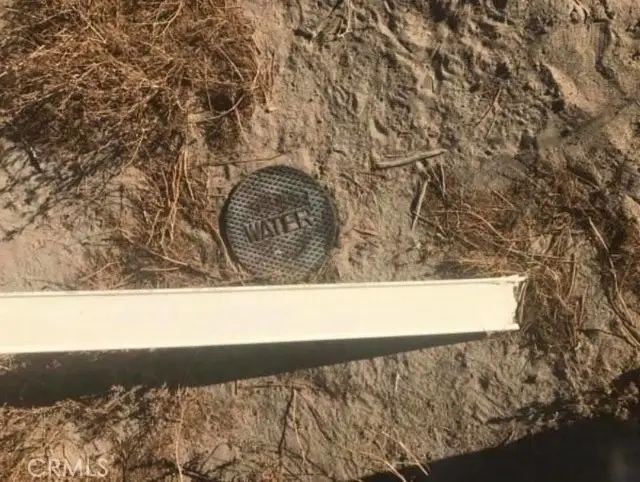 92 Vac/vic, Lancaster, CA 93535 - #3