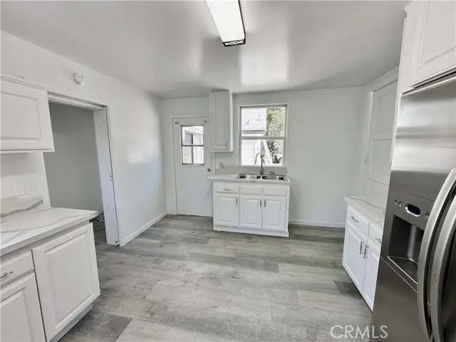 3724 Encino Trail, Frazier Park, CA 93225 - Image #3