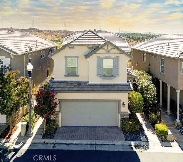 29338 Dakota Drive, Valencia, CA 91354 - Image #1