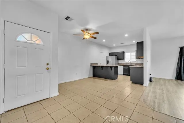 9212 S Loop Boulevard, California City, CA 93505 - Image #3