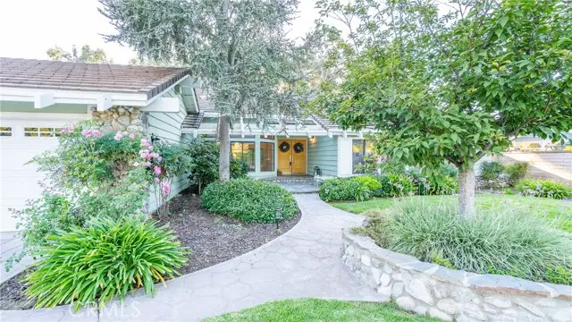 304 Chelan, Simi Valley, CA 93065 - Image #3