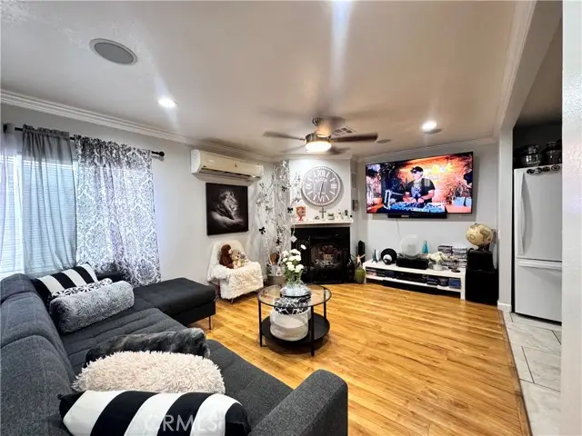 36200 Paradise Ranch Rd #120, Castaic, CA 91384 - Image #3