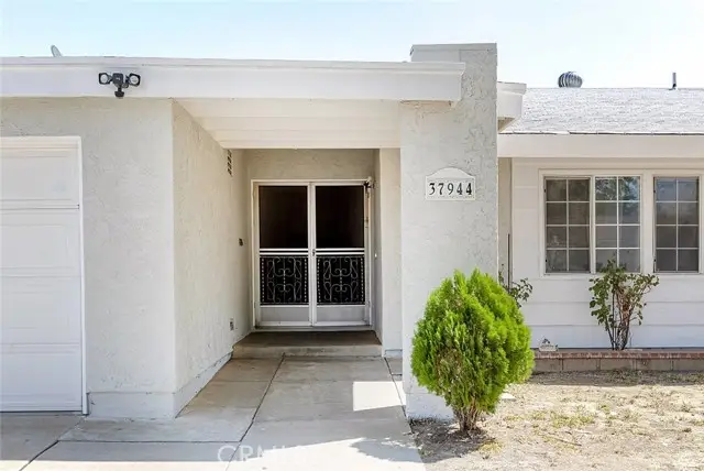 37944 29th Street, Palmdale, CA 93550 - Image #1