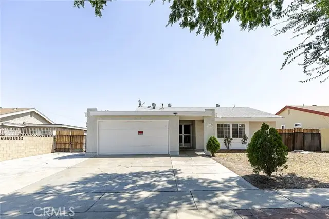 37944 29th Street, Palmdale, CA 93550 - Image #3