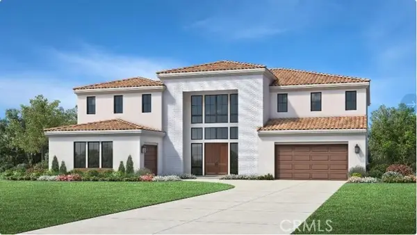 29932 N Paseo Templada, Valencia (santa Clarita), CA 91354