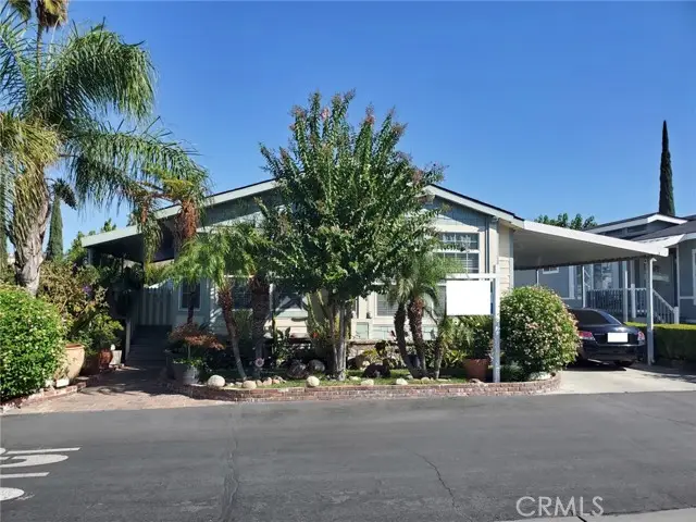 20401 Soledad Canyon Road #801, Santa Clarita, CA 91351 - Image #2